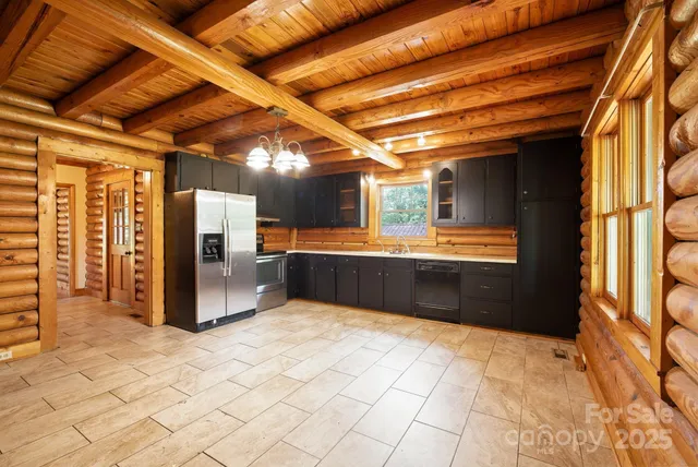 $274,000 | 5309 Hall Street, Conover, NC 28613