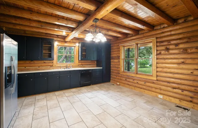 $274,000 | 5309 Hall Street, Conover, NC 28613