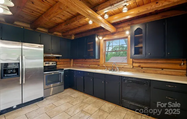 $274,000 | 5309 Hall Street, Conover, NC 28613