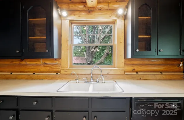 $274,000 | 5309 Hall Street, Conover, NC 28613