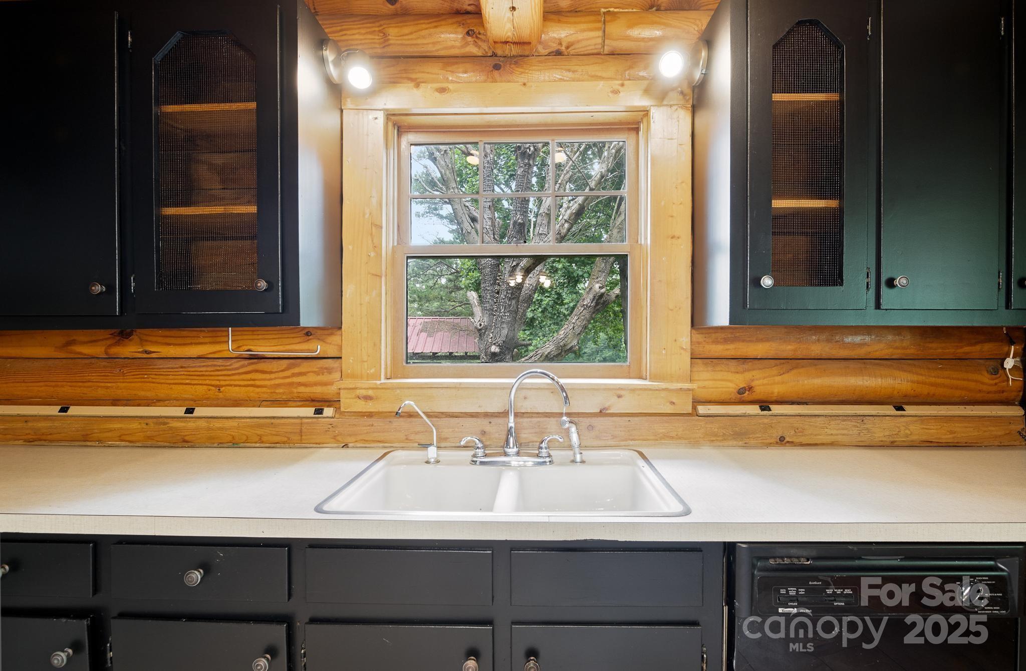 5309 Hall Street Conover, NC 28613 - Photo 29 of 46