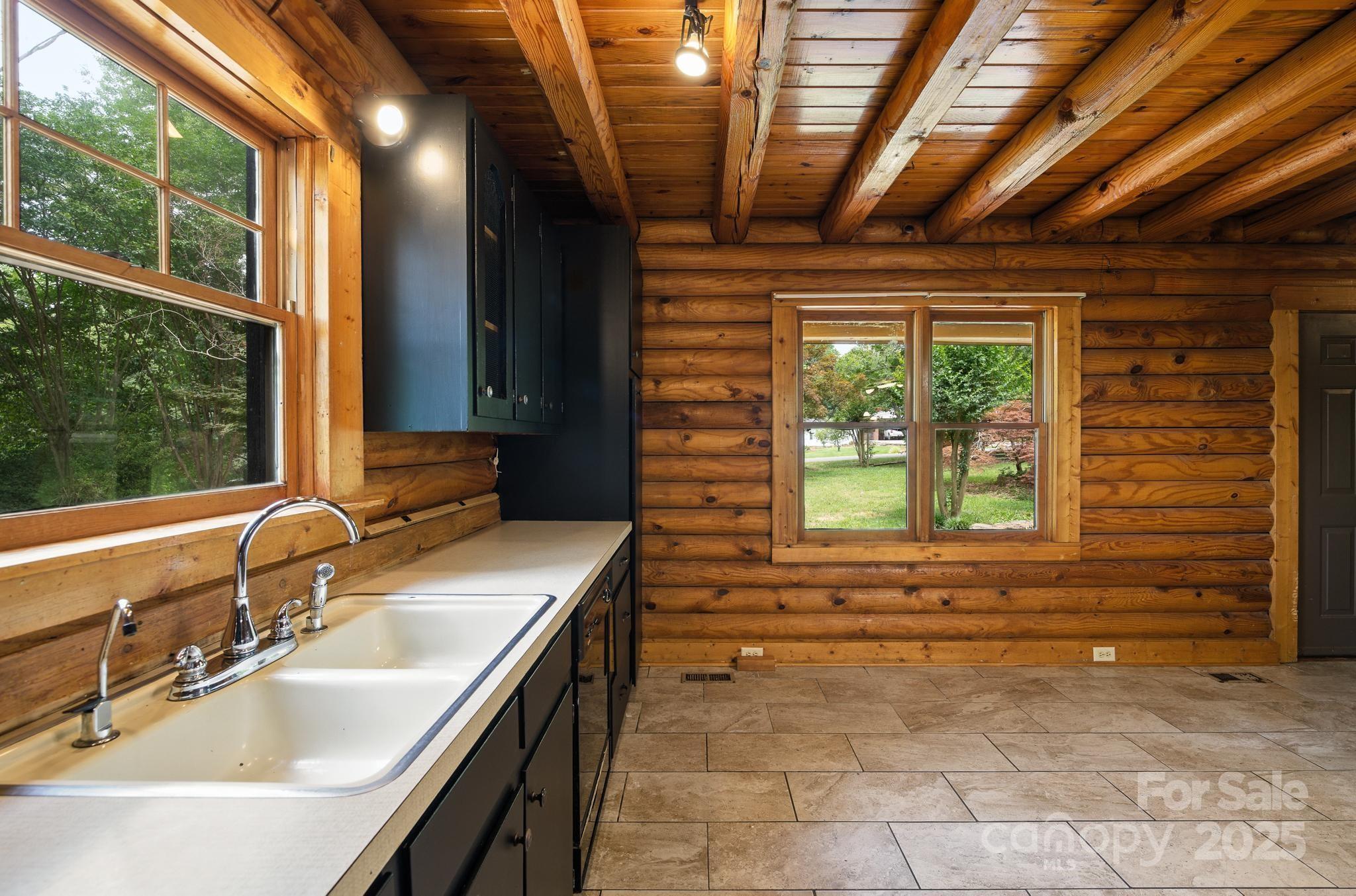 5309 Hall Street Conover, NC 28613 - Photo 30 of 46