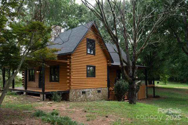 $274,000 | 5309 Hall Street, Conover, NC 28613