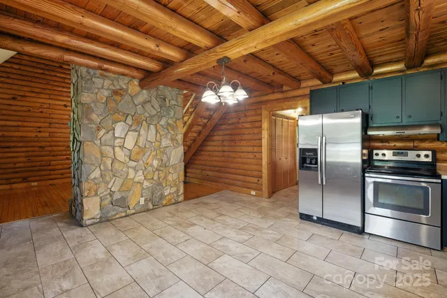 $274,000 | 5309 Hall Street, Conover, NC 28613