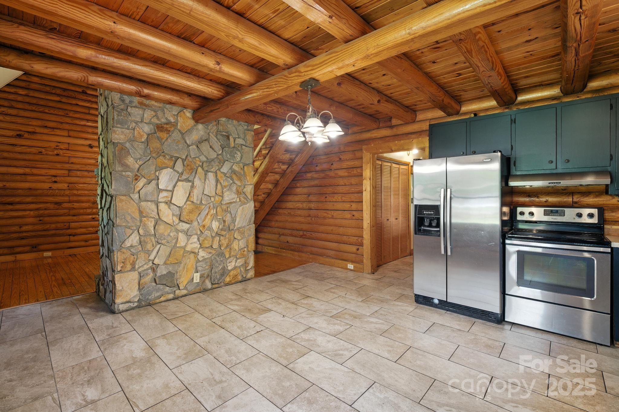 5309 Hall Street Conover, NC 28613 - Photo 31 of 46