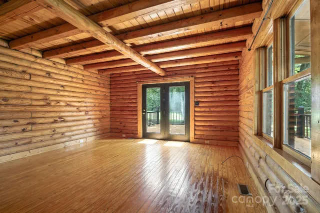 $274,000 | 5309 Hall Street, Conover, NC 28613