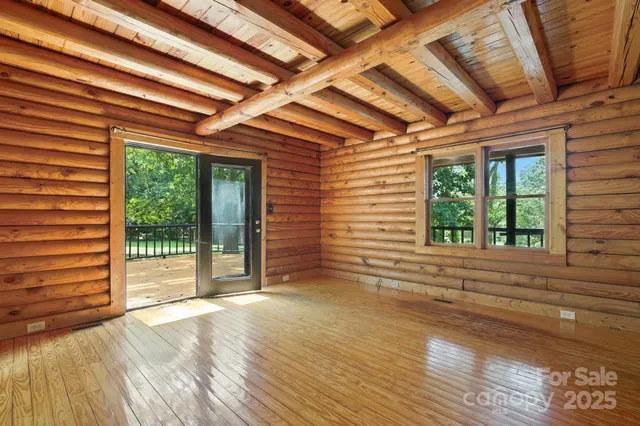 $274,000 | 5309 Hall Street, Conover, NC 28613