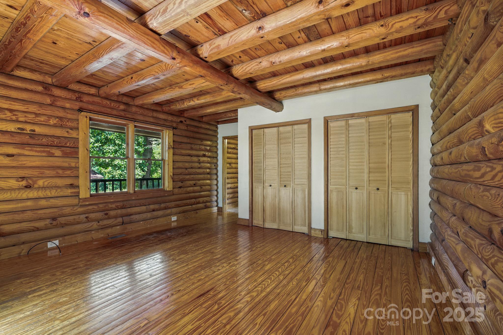 5309 Hall Street Conover, NC 28613 - Photo 34 of 46