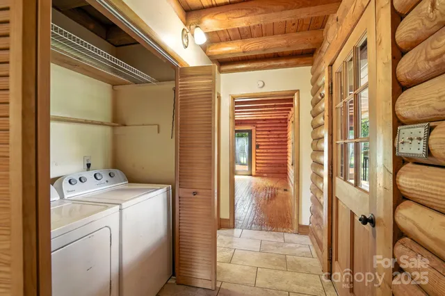 $274,000 | 5309 Hall Street, Conover, NC 28613