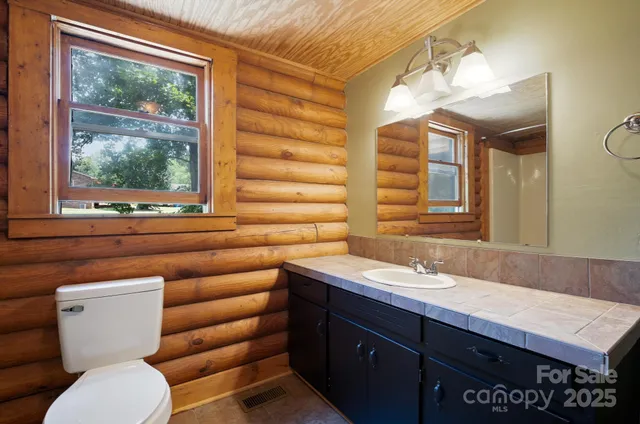 $274,000 | 5309 Hall Street, Conover, NC 28613