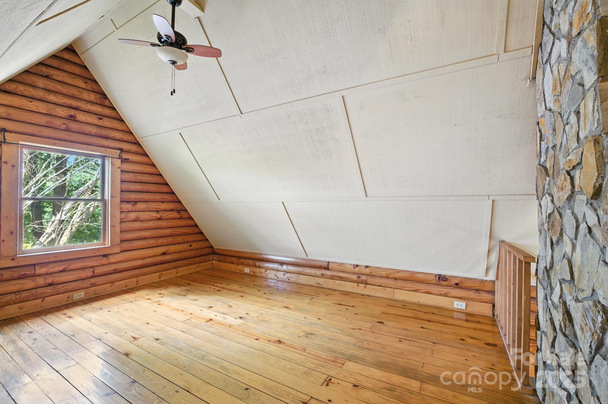 5309 Hall Street Conover, NC 28613 - Photo 37 of 46