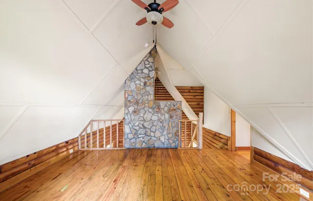 $274,000 | 5309 Hall Street, Conover, NC 28613