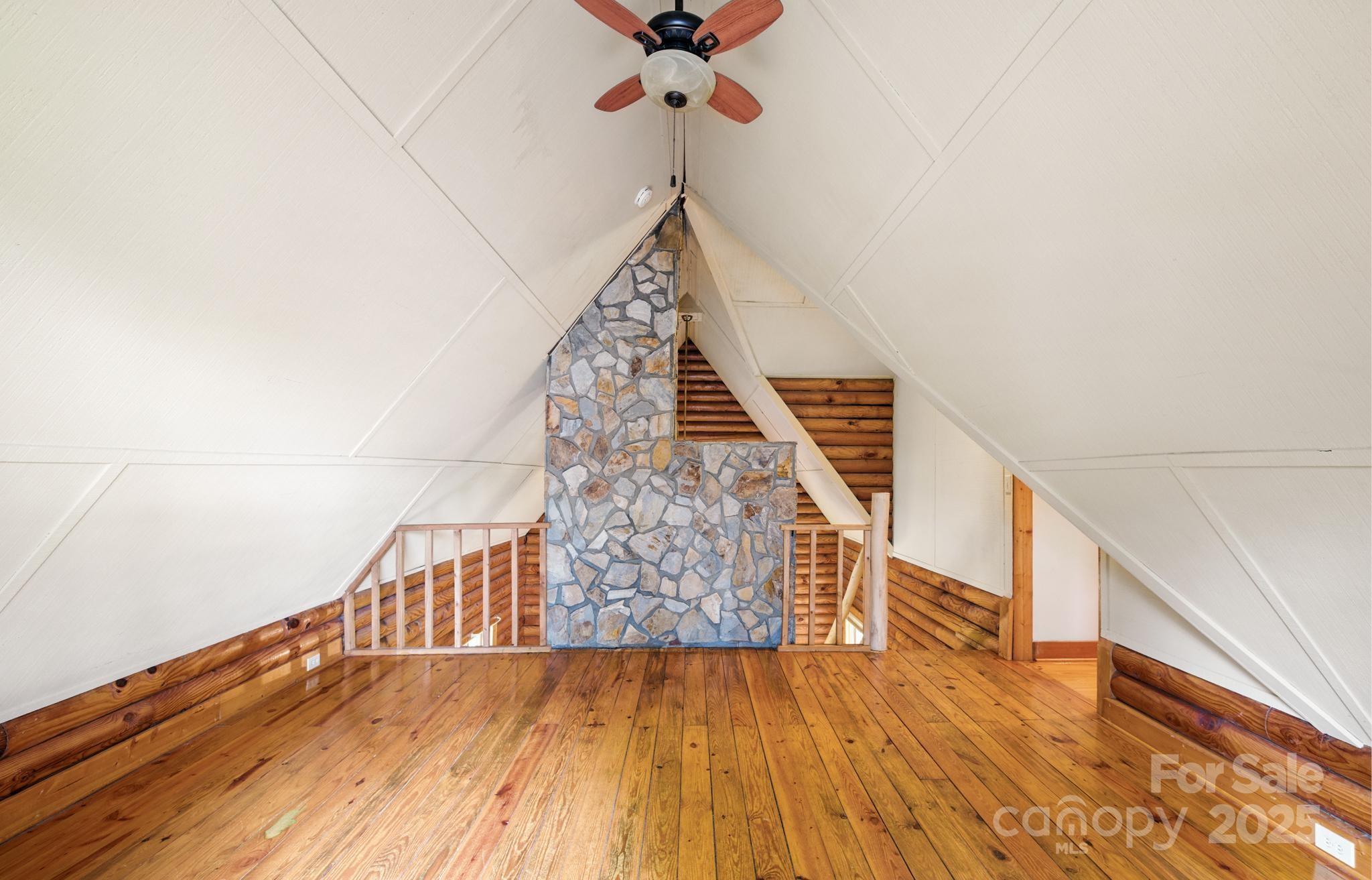 5309 Hall Street Conover, NC 28613 - Photo 38 of 46