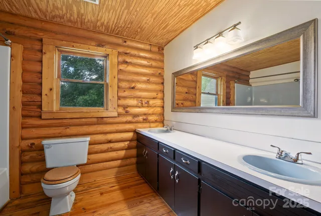 $274,000 | 5309 Hall Street, Conover, NC 28613