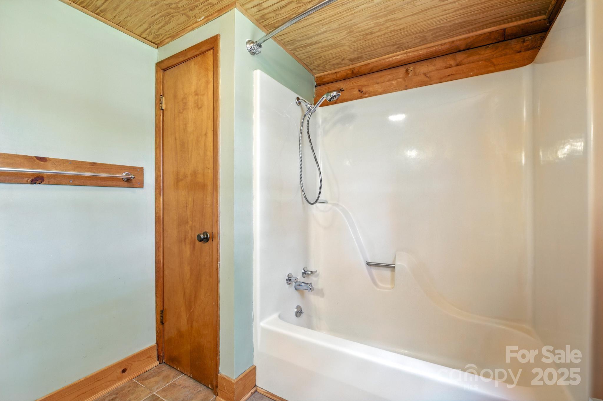 5309 Hall Street Conover, NC 28613 - Photo 40 of 46