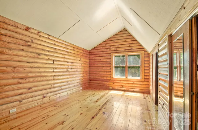 $274,000 | 5309 Hall Street, Conover, NC 28613