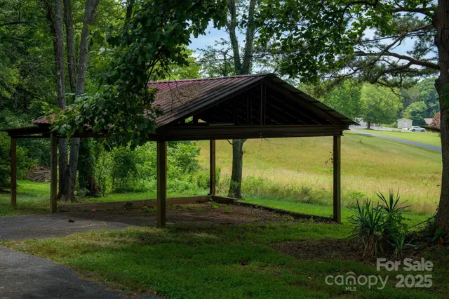 $274,000 | 5309 Hall Street, Conover, NC 28613