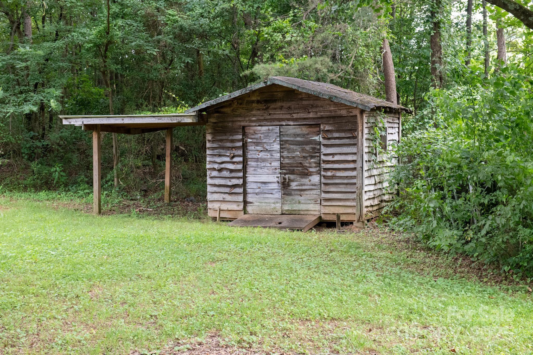 5309 Hall Street Conover, NC 28613 - Photo 44 of 46