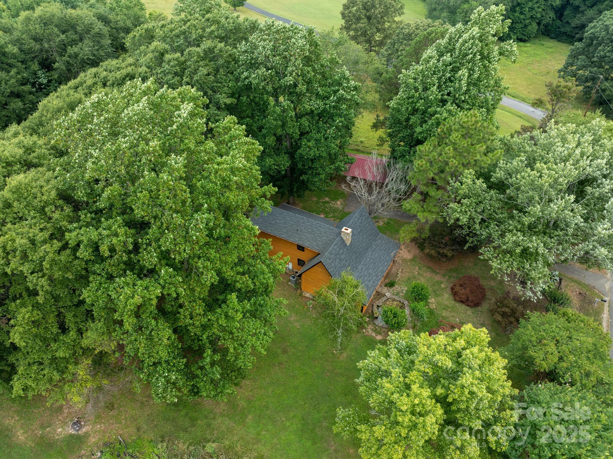 5309 Hall Street Conover, NC 28613 - Photo 46 of 46