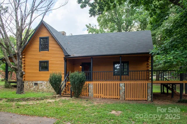 $274,000 | 5309 Hall Street, Conover, NC 28613