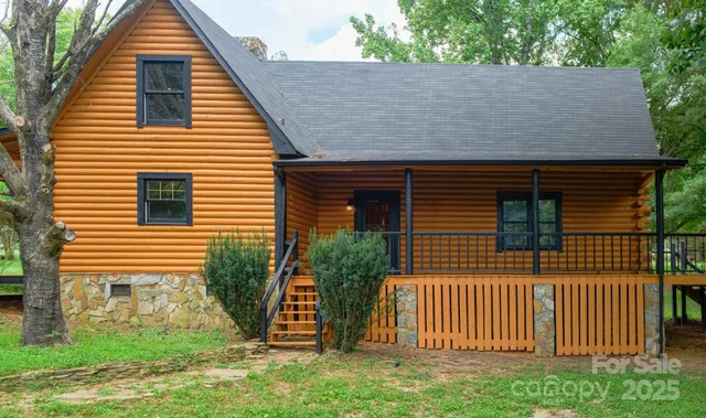 $274,000 | 5309 Hall Street, Conover, NC 28613