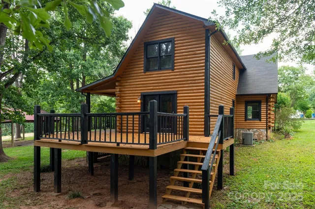 $274,000 | 5309 Hall Street, Conover, NC 28613