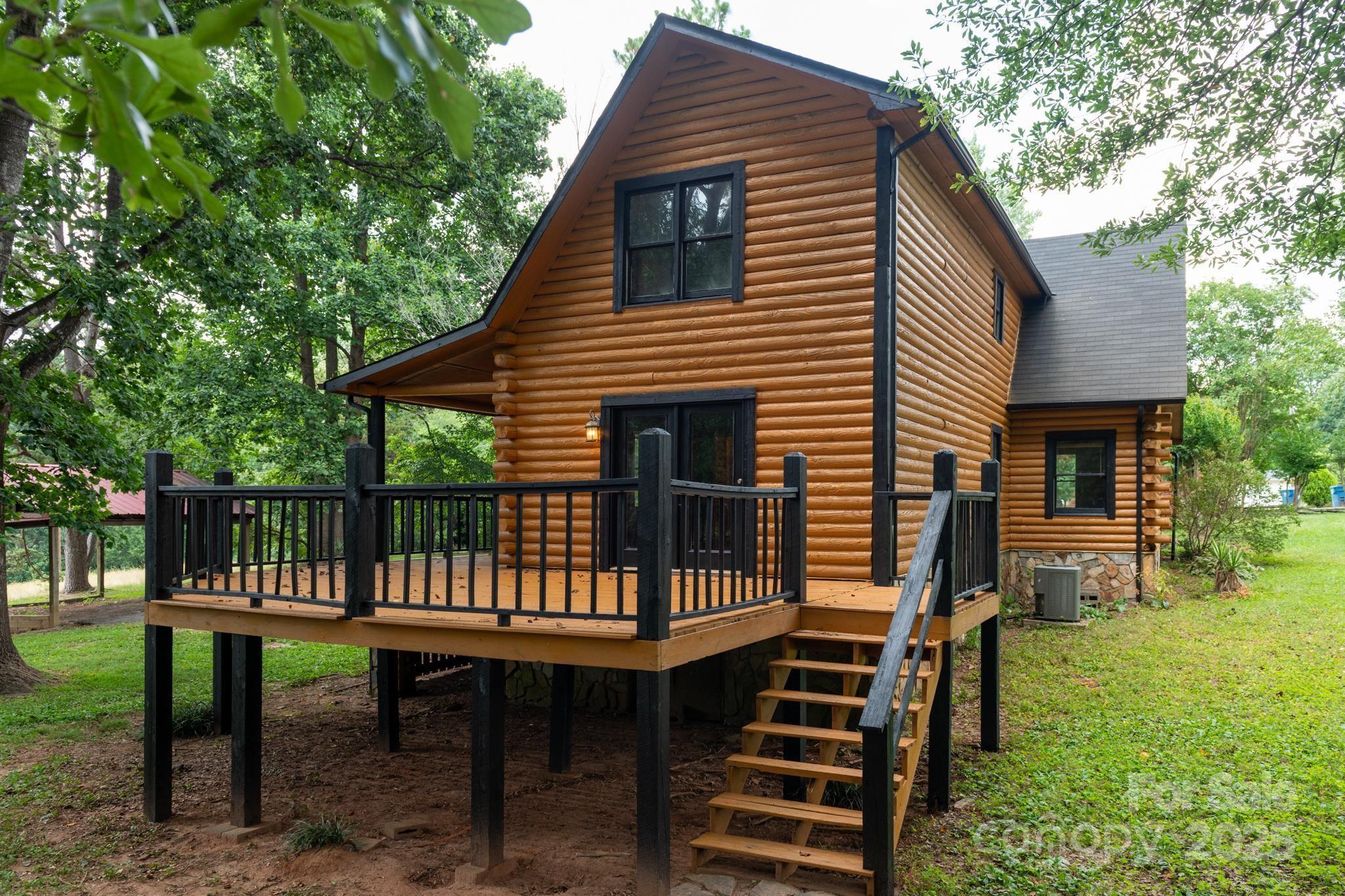 5309 Hall Street Conover, NC 28613 - Photo 7 of 46