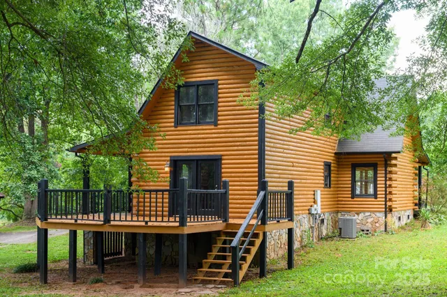 $274,000 | 5309 Hall Street, Conover, NC 28613