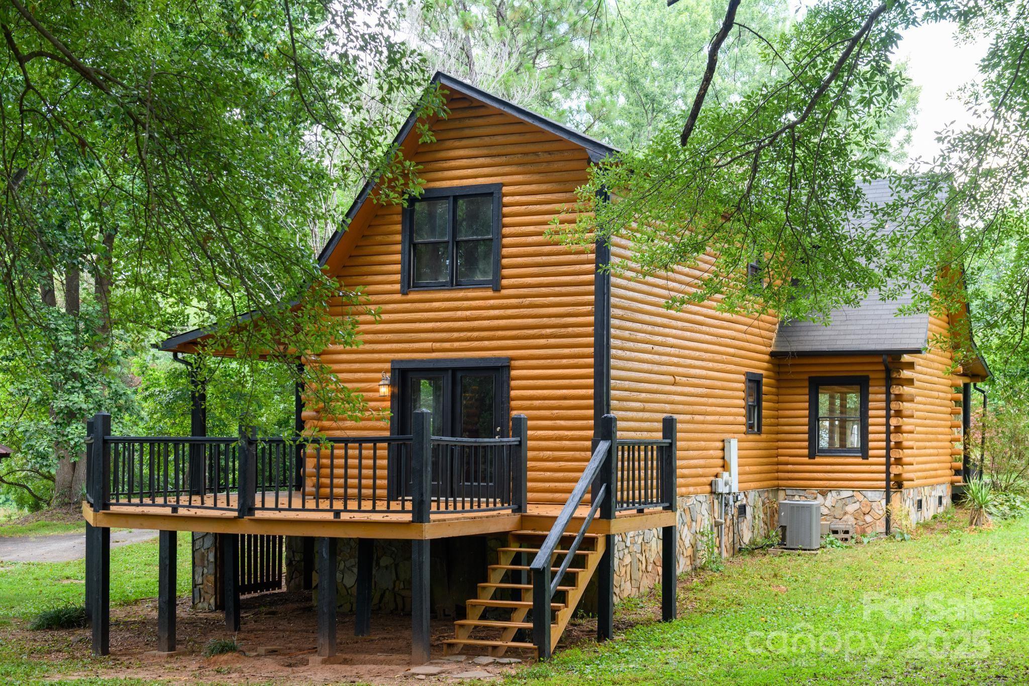 5309 Hall Street Conover, NC 28613 - Photo 9 of 46