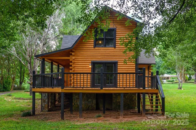 $274,000 | 5309 Hall Street, Conover, NC 28613