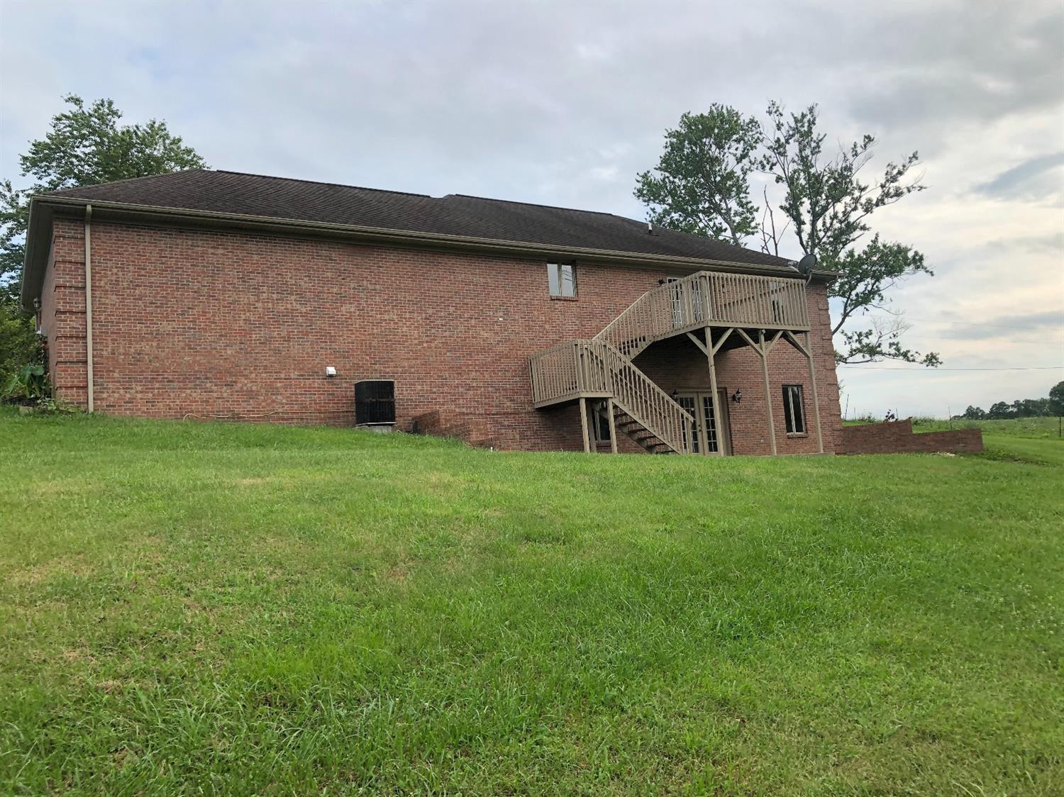 164 High Moore Road London, KY 40741 - Photo 12 of 46 Photo 12