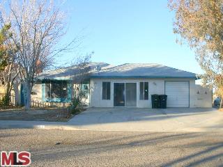 700 West Bataan Avenue Ridgecrest, CA 93555 - Photo 1 of 1 Gallery Image 1