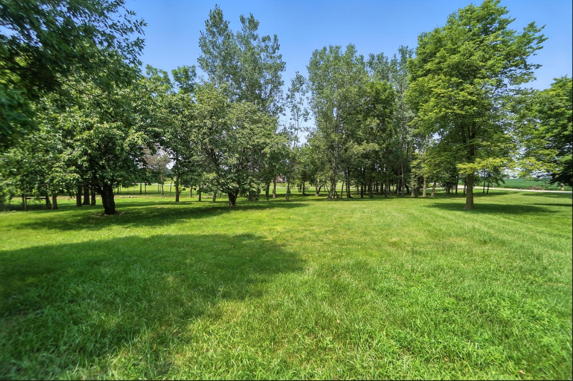910 South Alcony-Conover Road Troy, OH 45373 - Photo 49 of 55