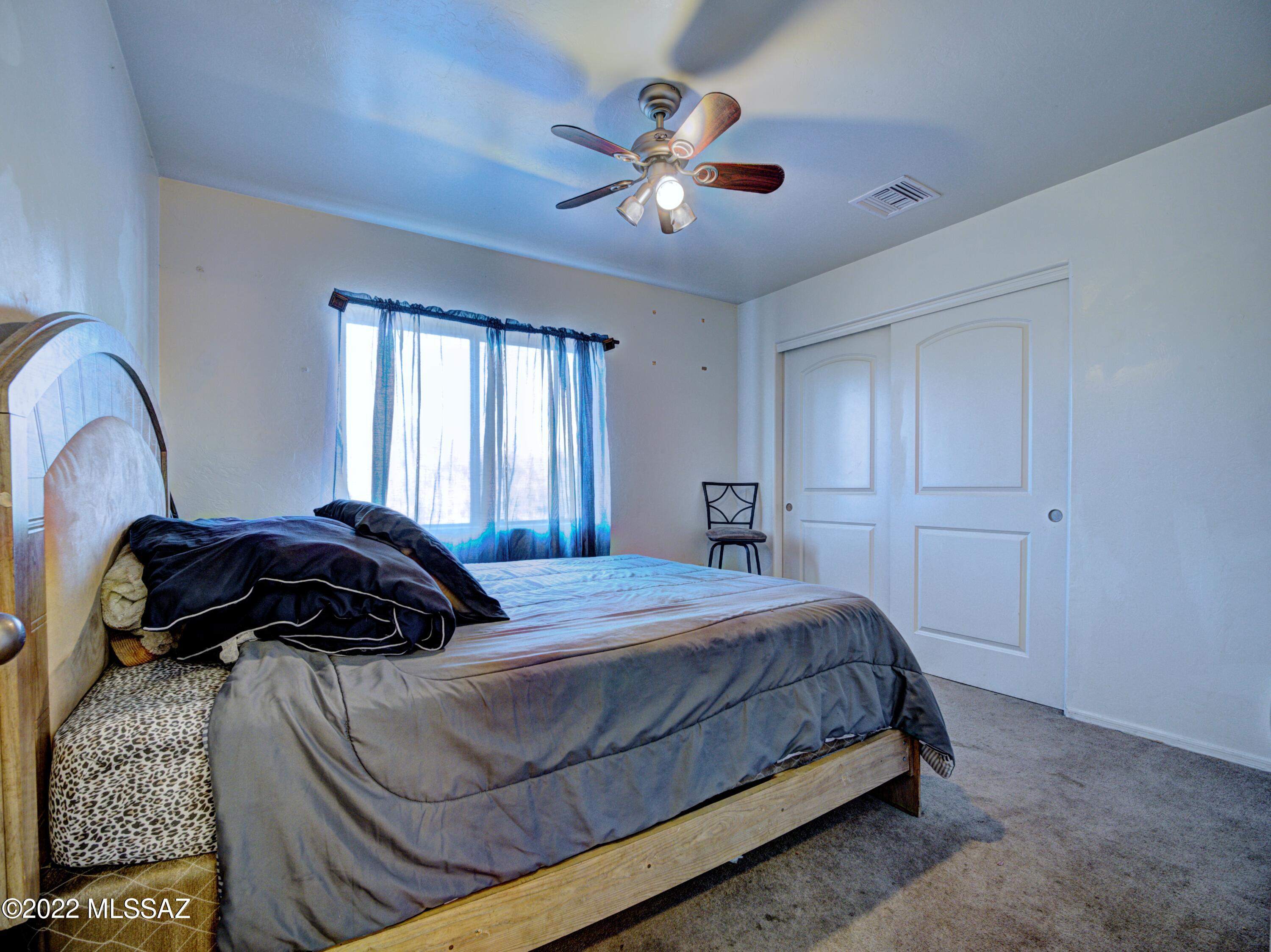 265 B Camino Magnifico Rio Rico, AZ 85648 - Photo 14 of 17