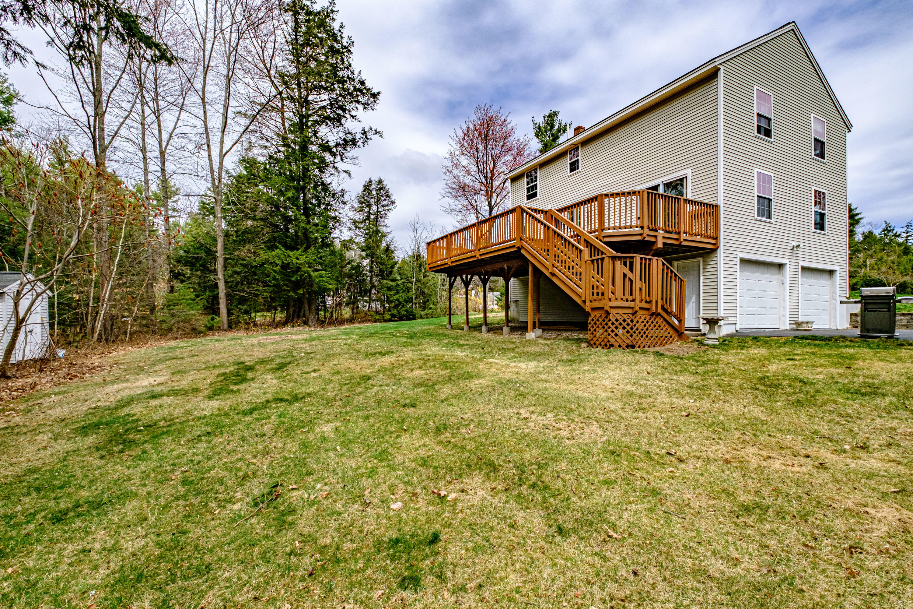 2 Gochie Way Scarborough, ME 04074 - Photo 66 of 73 20210413gp-62065