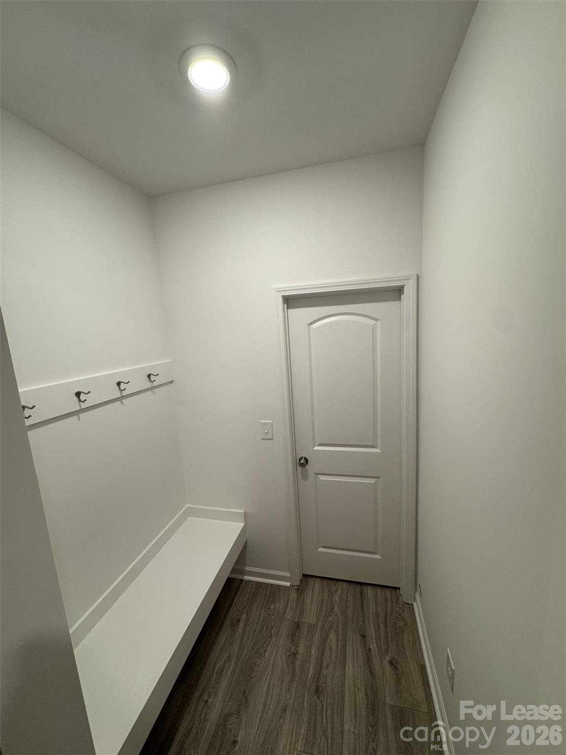 495 Switch Street York, SC 29745 - Photo 5 of 16