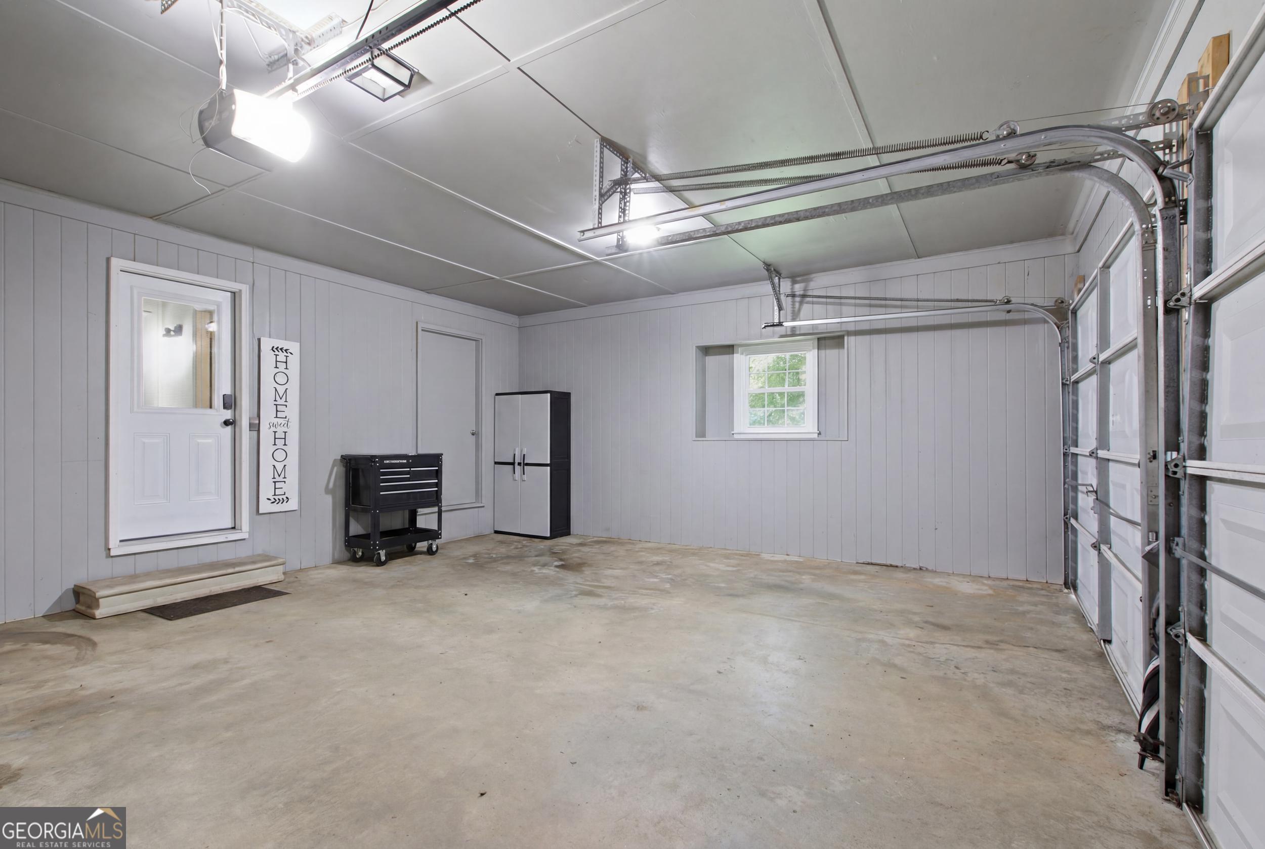 147 Ridgeway Circle Cornelia, GA 30531 - Photo 43 of 51