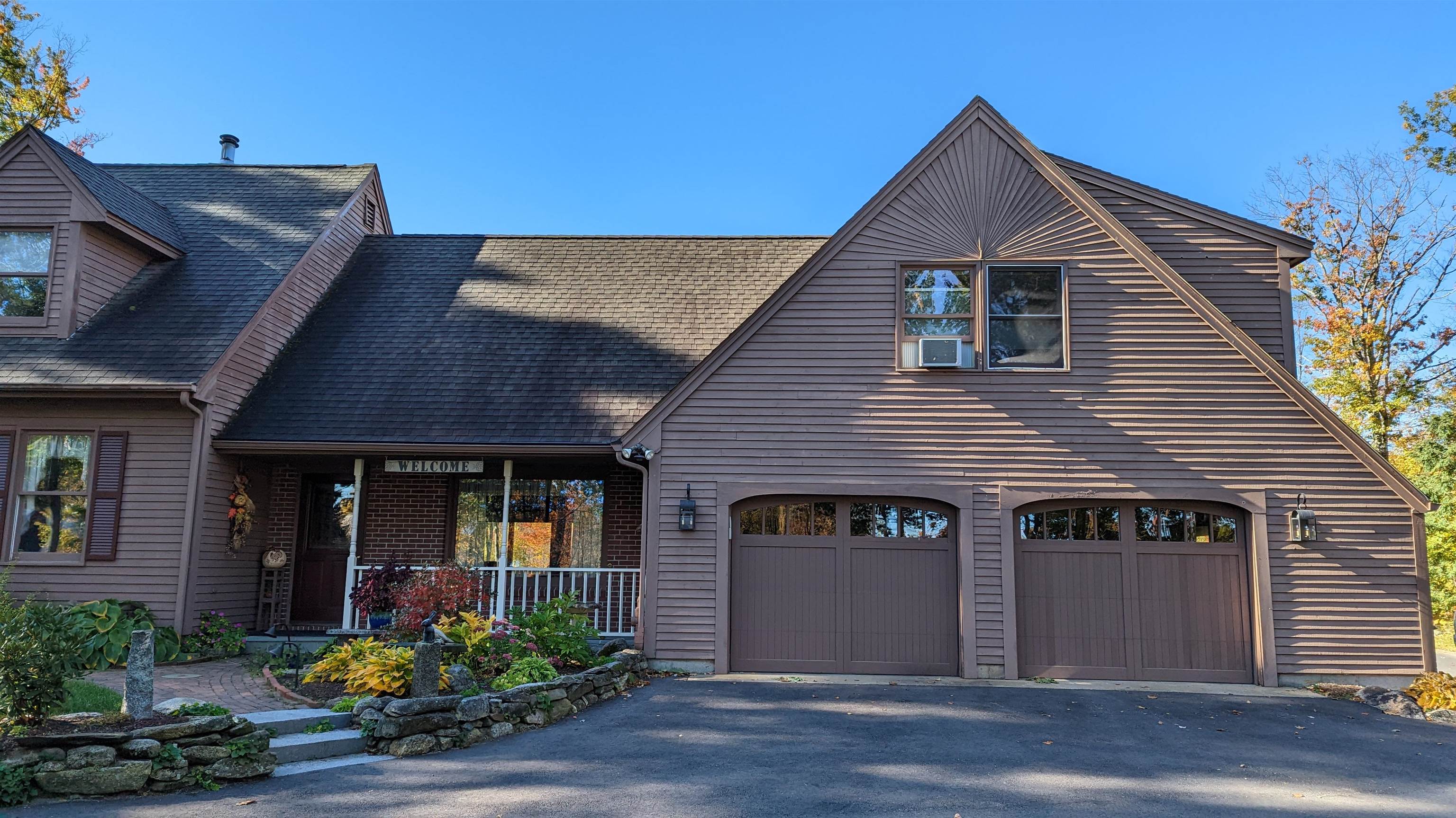 25 Quarry Road, Unit A Meredith, NH 03253 - Photo 1 of 13