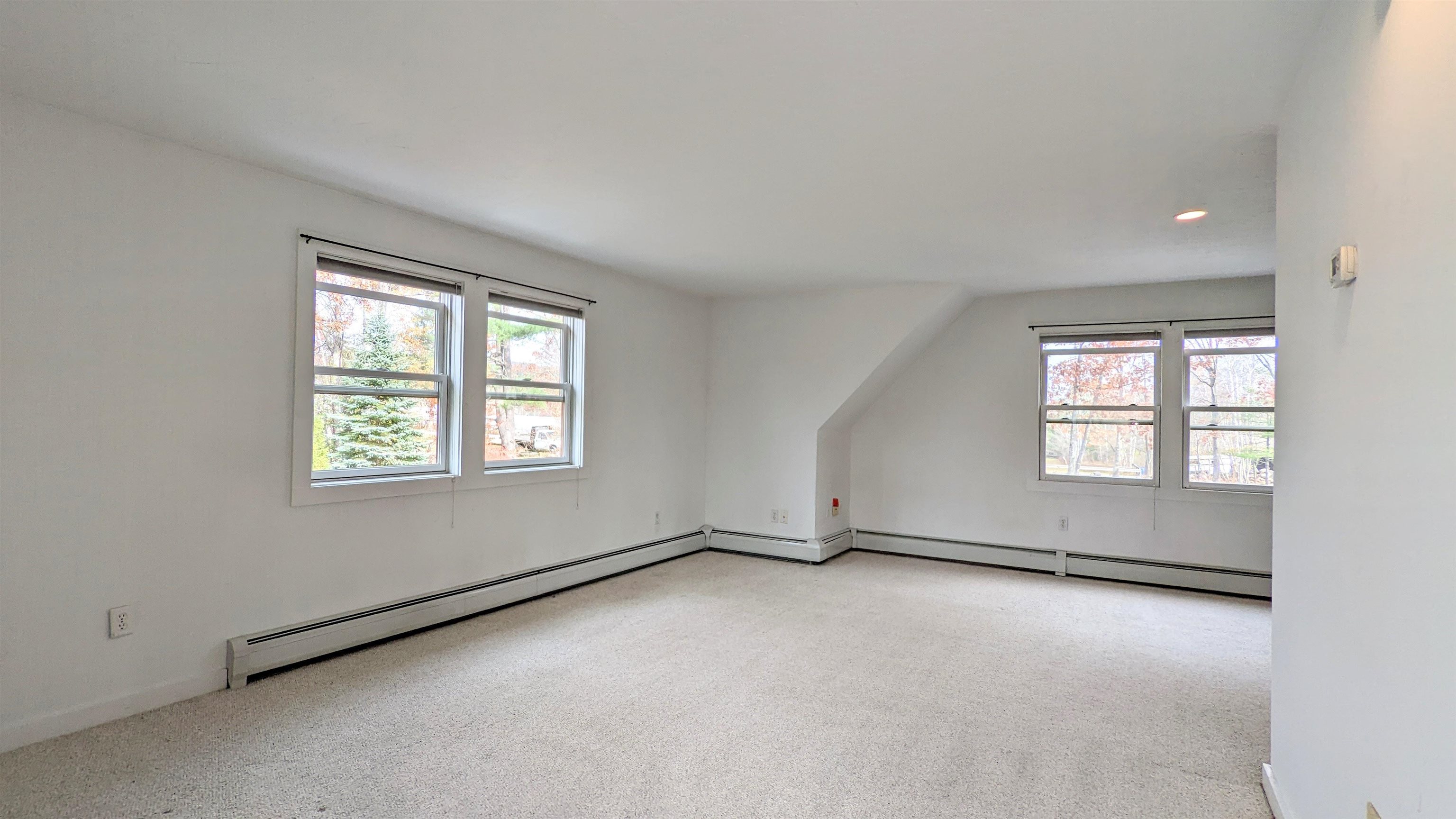 25 Quarry Road, Unit A Meredith, NH 03253 - Photo 2 of 13