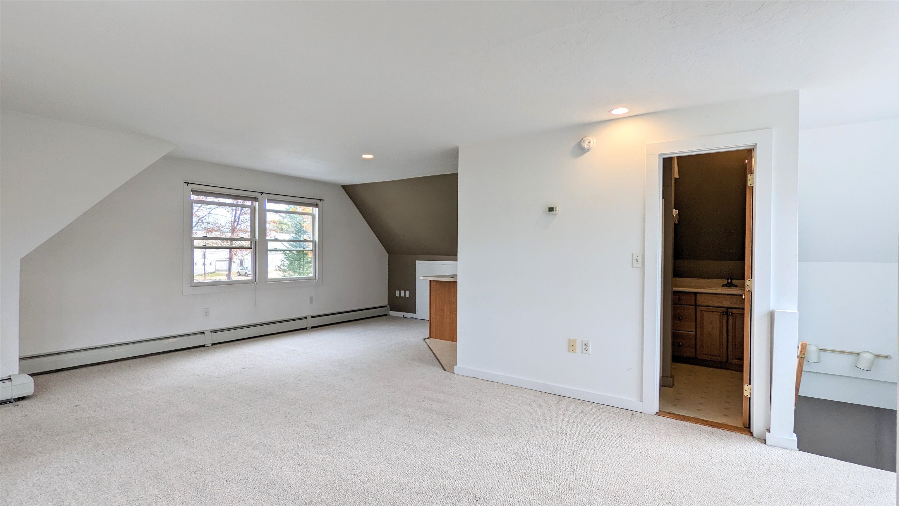 25 Quarry Road, Unit A Meredith, NH 03253 - Photo 6 of 13