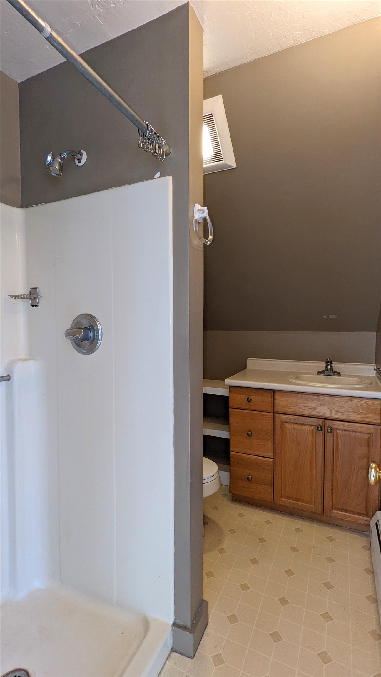 25 Quarry Road, Unit A Meredith, NH 03253 - Photo 7 of 13