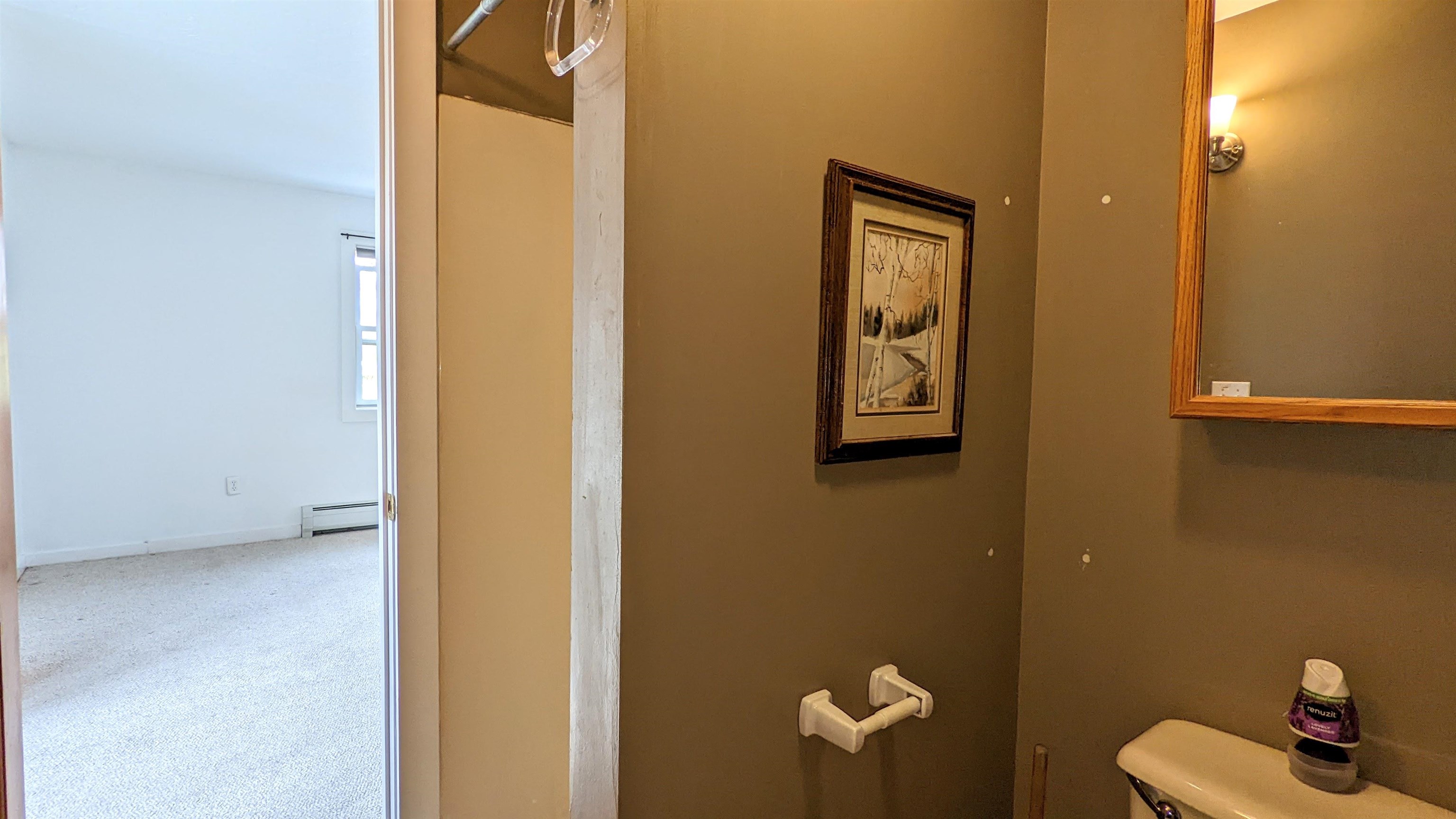 25 Quarry Road, Unit A Meredith, NH 03253 - Photo 8 of 13