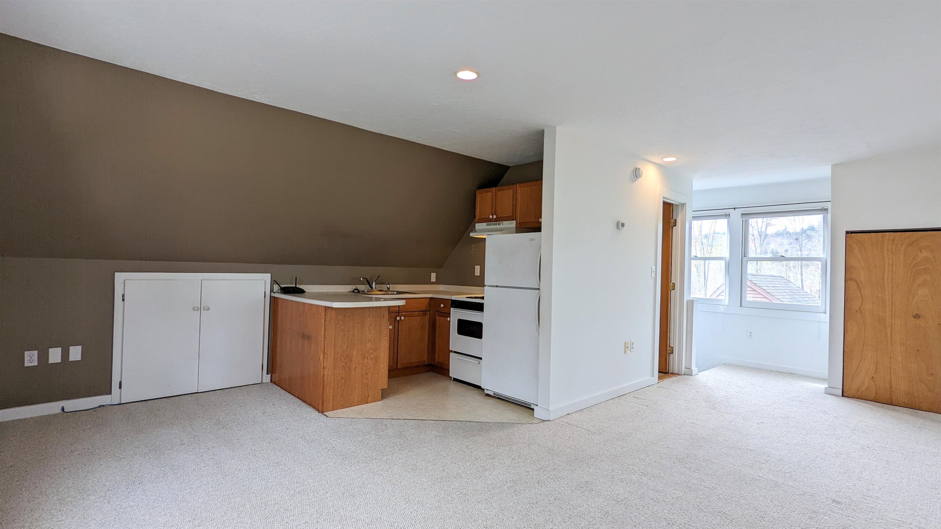 25 Quarry Road, Unit A Meredith, NH 03253 - Photo 9 of 13