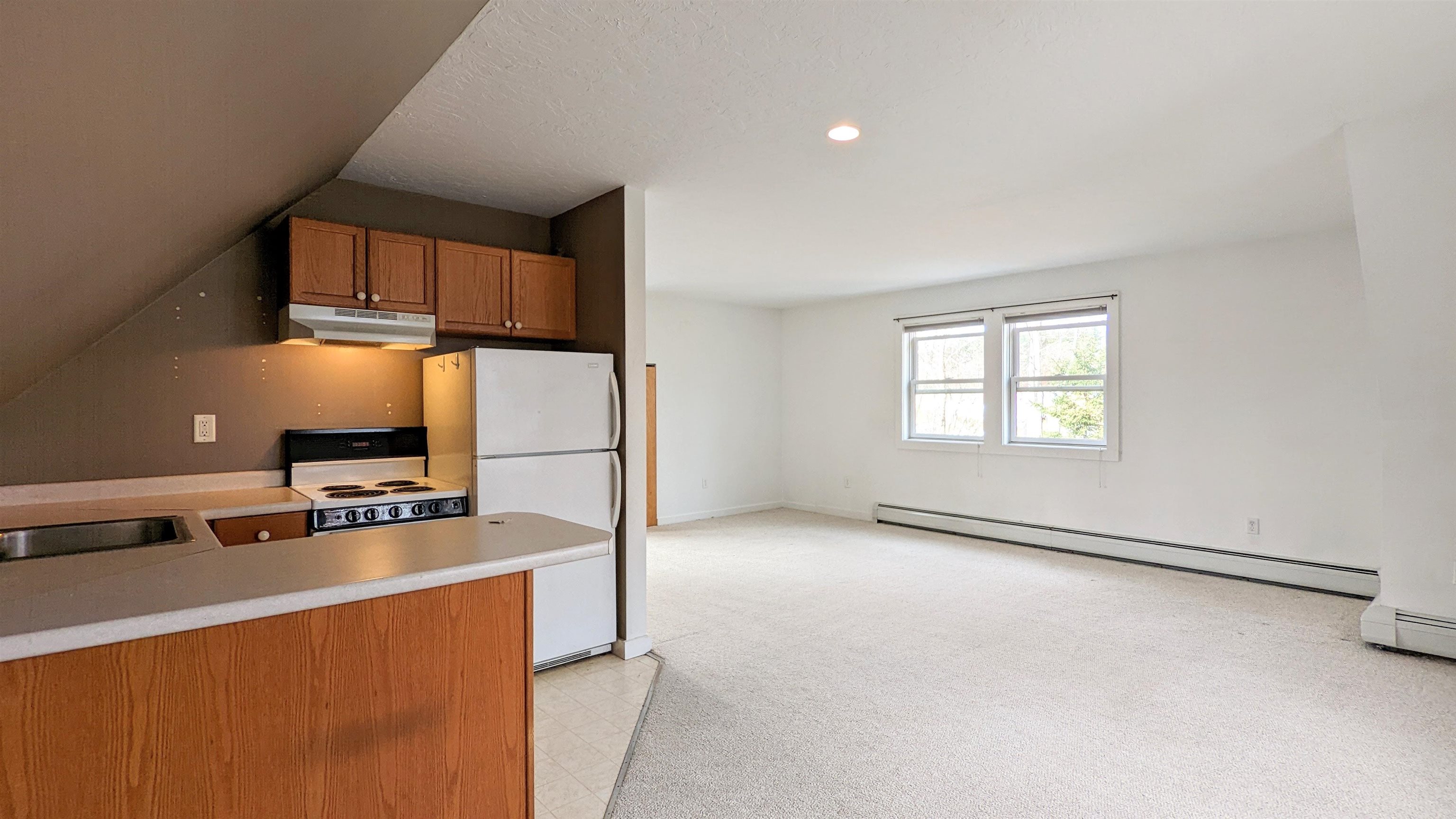 25 Quarry Road, Unit A Meredith, NH 03253 - Photo 10 of 13