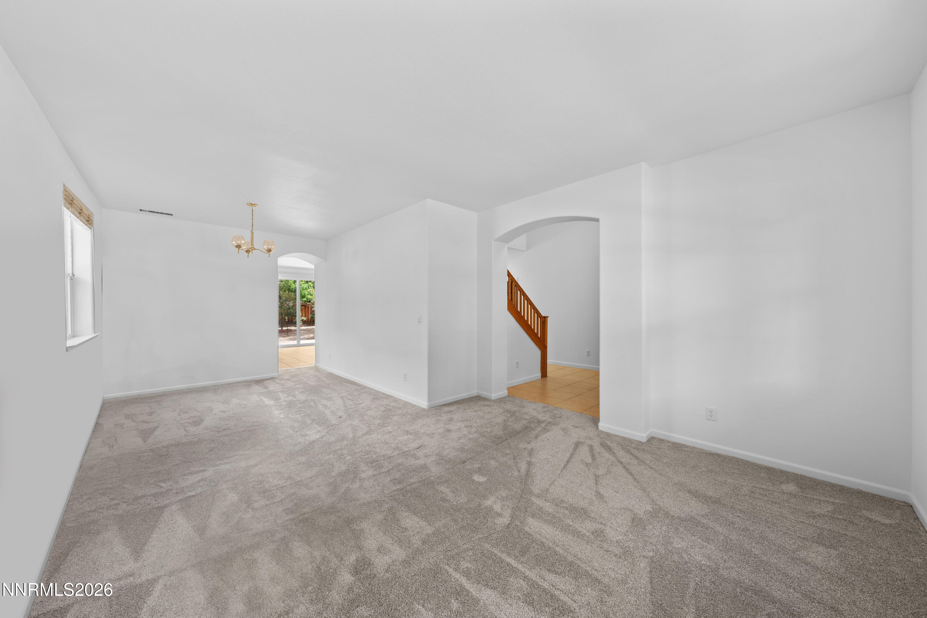 11230 Messina Way Reno, NV 89521 - Photo 10 of 68 A7V05637
