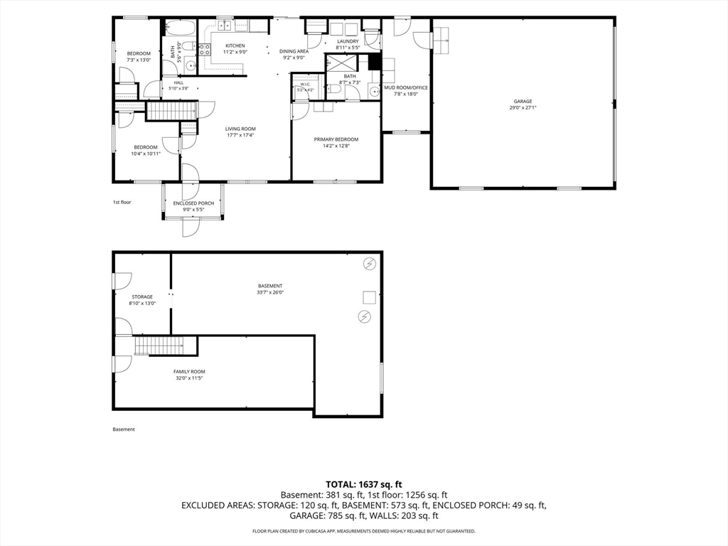 468 Tunnel Road Rowe, MA 01367 - Photo 31 of 41