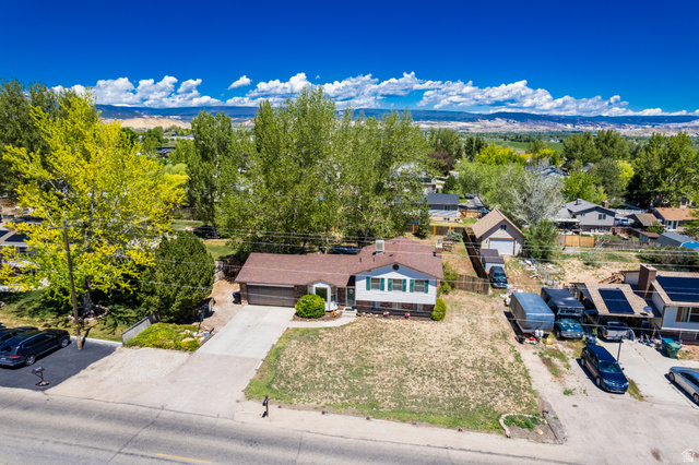 3264 West 500 South Vernal, UT 84078 - Photo 37 of 48