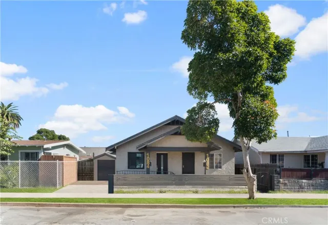 $525,000 | 1082 Lewis Avenue, Long Beach, CA 90813