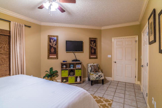 27580 Canal Road, Unit 1324 Orange Beach, AL 36561 - Photo 23 of 37