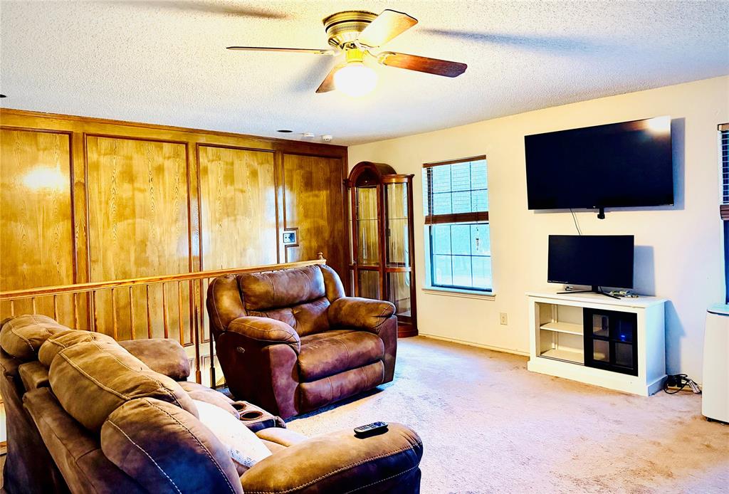 1216 Stegall Road Keller, TX 76248 - Photo 20 of 33 Gallery Image 20